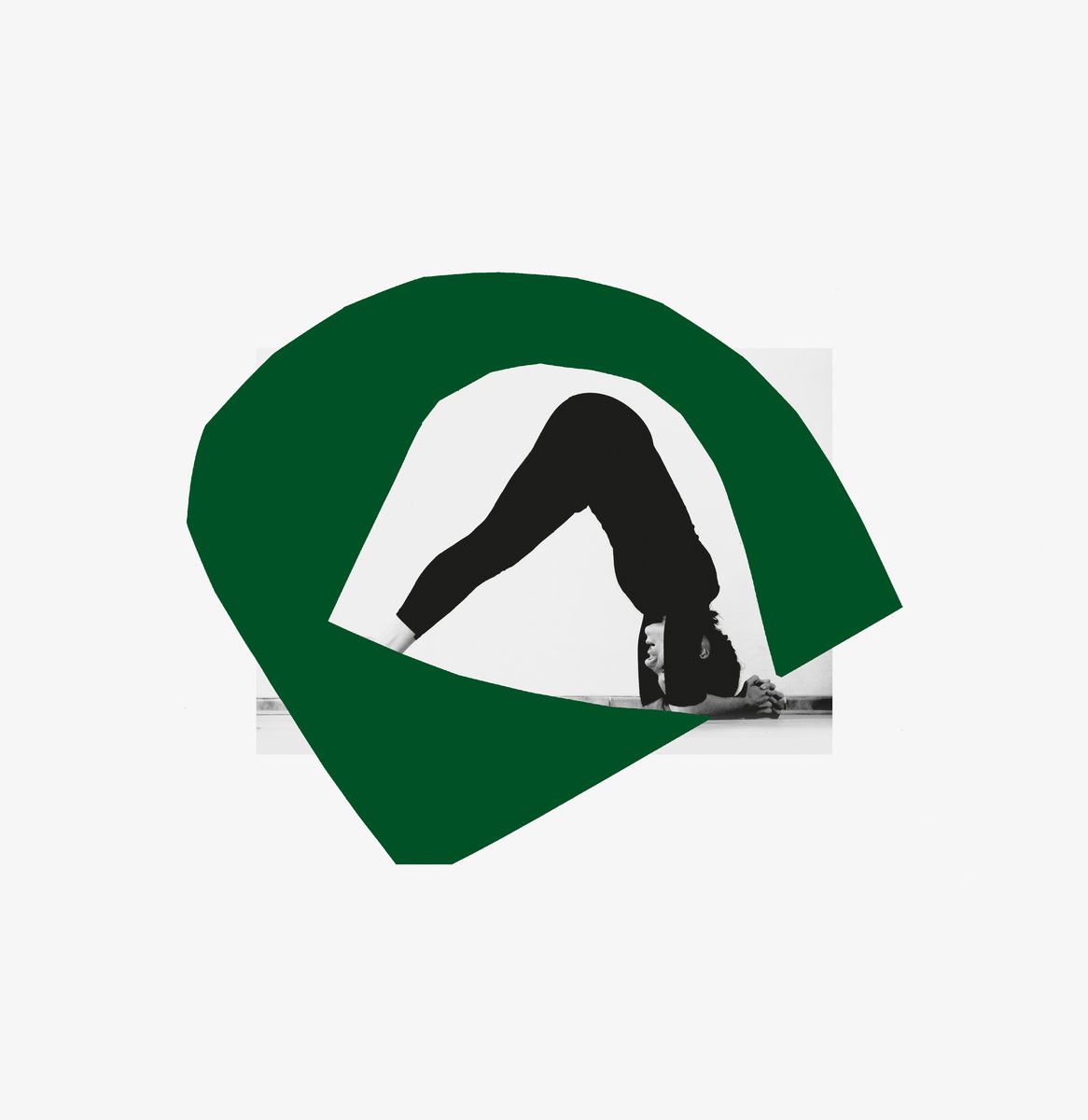 Sound Spaces: Félicia Atkinson and Gail Priest