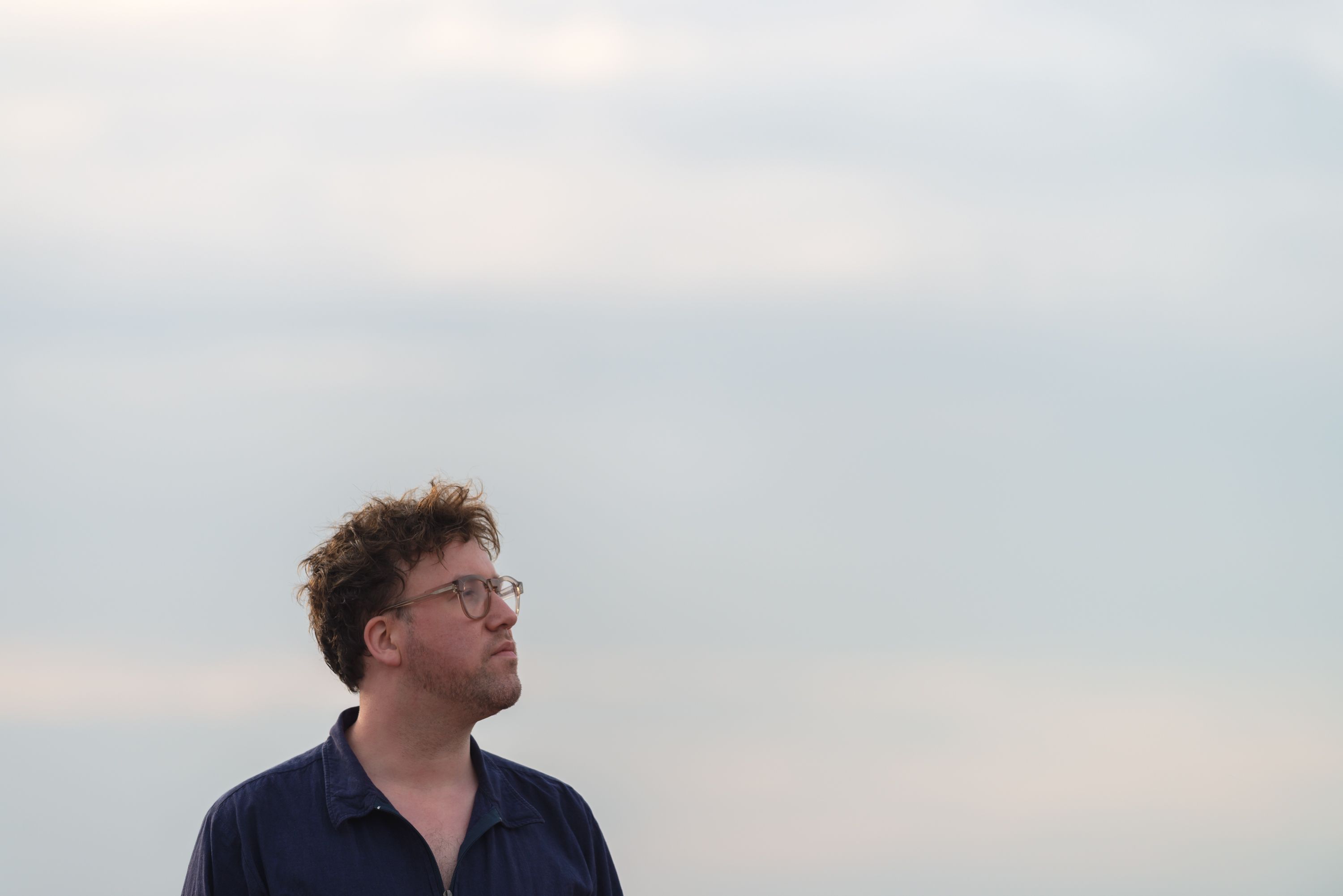 Liquid Architecture Presents: James Rushford & Hantu (dj)