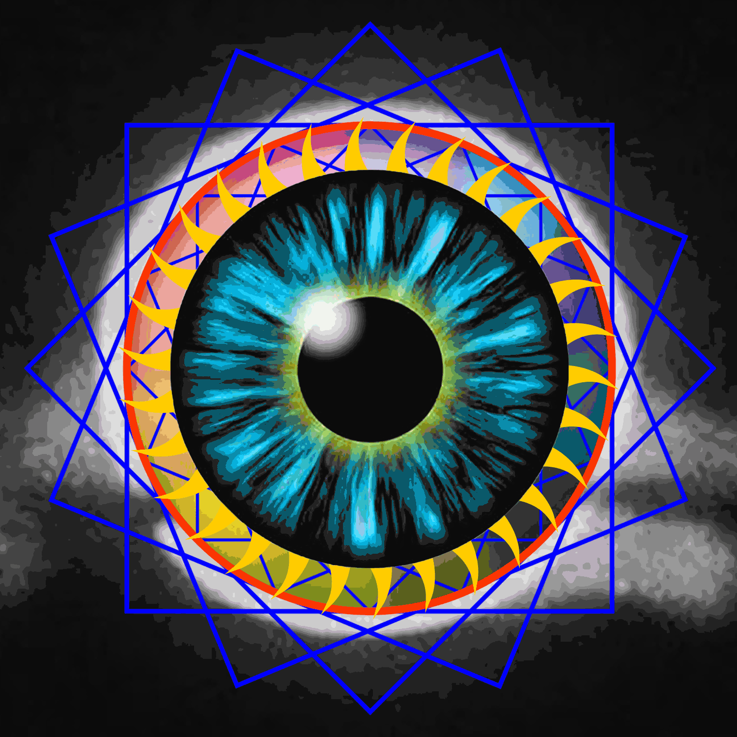 Capitalist Surrealism