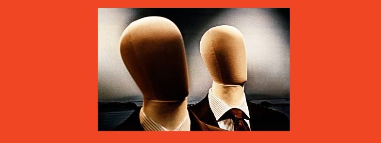 Helm, Croatian Amor, Hannah Lockwood, Half High, T.Morimoto