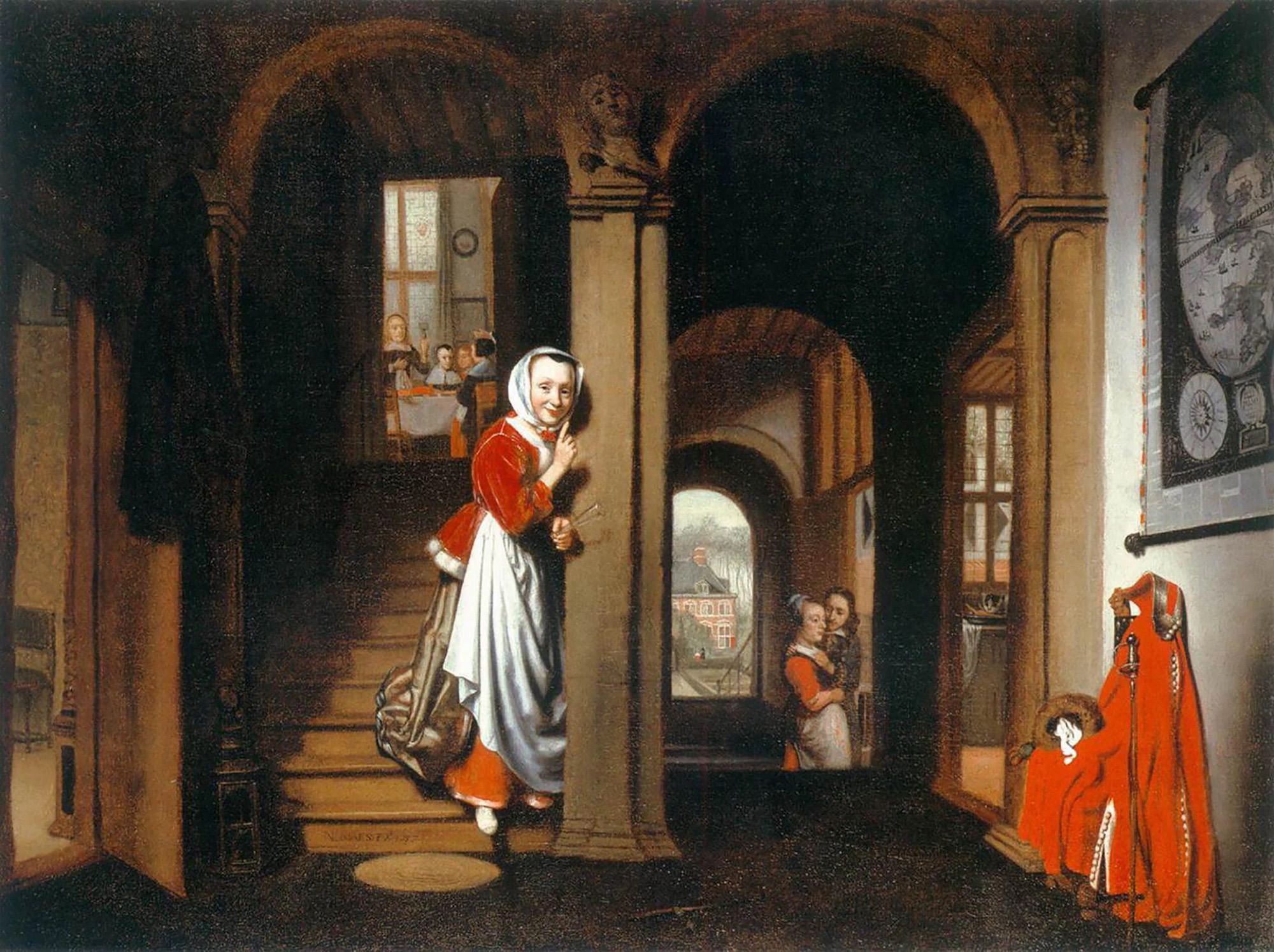 Sean Dockray: Always Learning