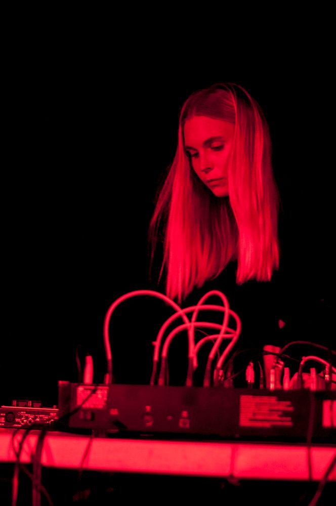 Puce Mary, Straightjacket Nation, Armour Group, Lucid Castration, Nikola Mounoud, No Sister