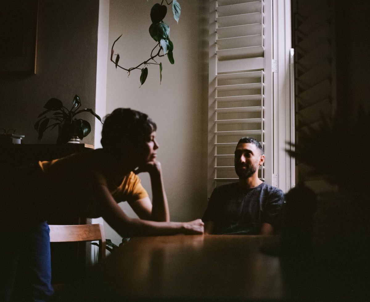 Snack Syndicate: Endless Study, Infinite Debt