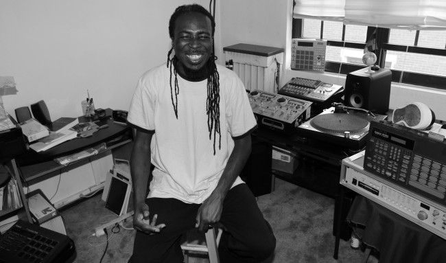 Inter.Sonix 06: RP BOO (Planet Mu), Will Guthrie, Rani Jambak, sovblkpssy, Hayden Ryan, Thread DJ’s