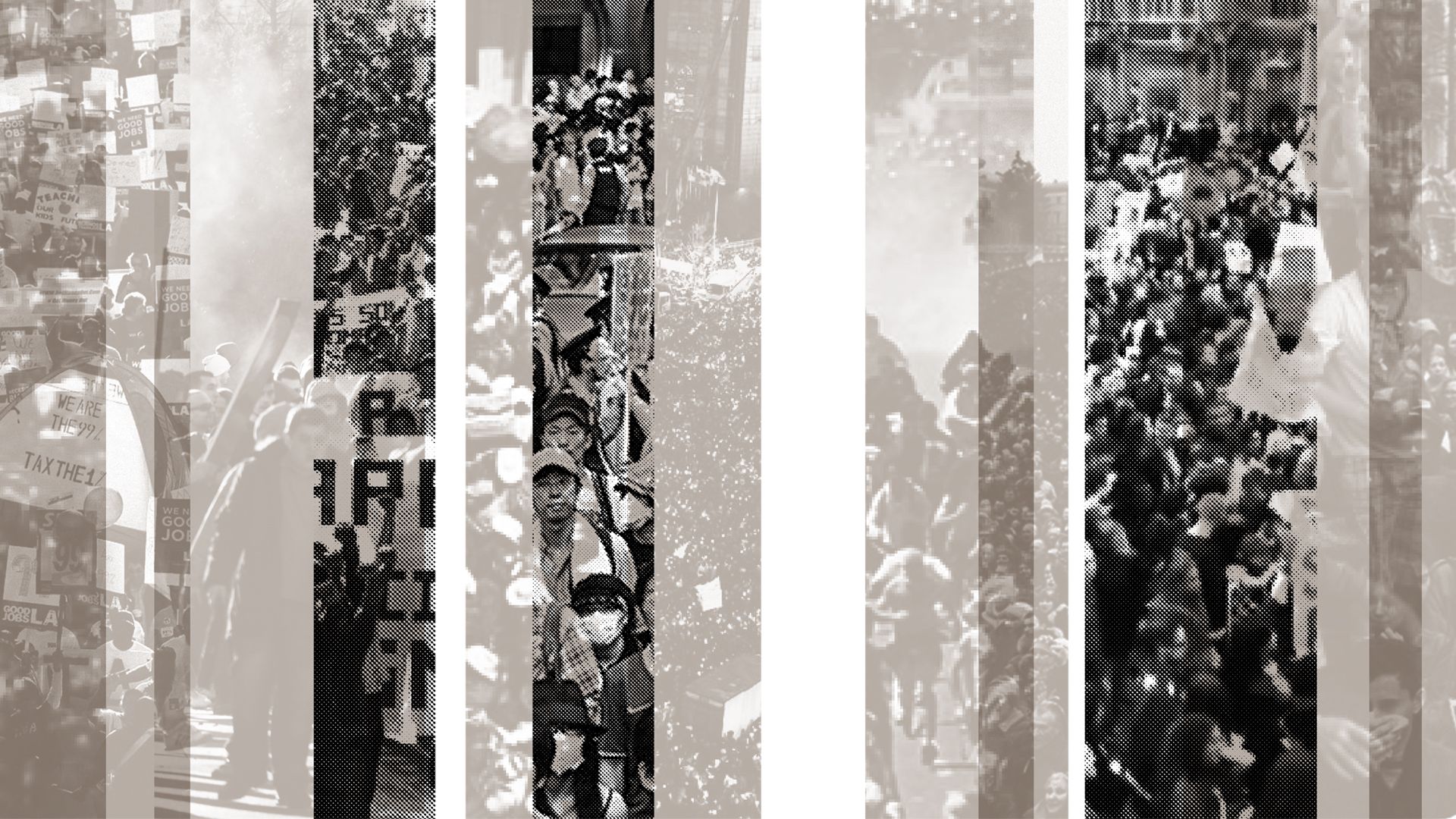 Olaf Nicolai: In the Woods There is a Bird & Rosie Isaac: Intestine In My Eye