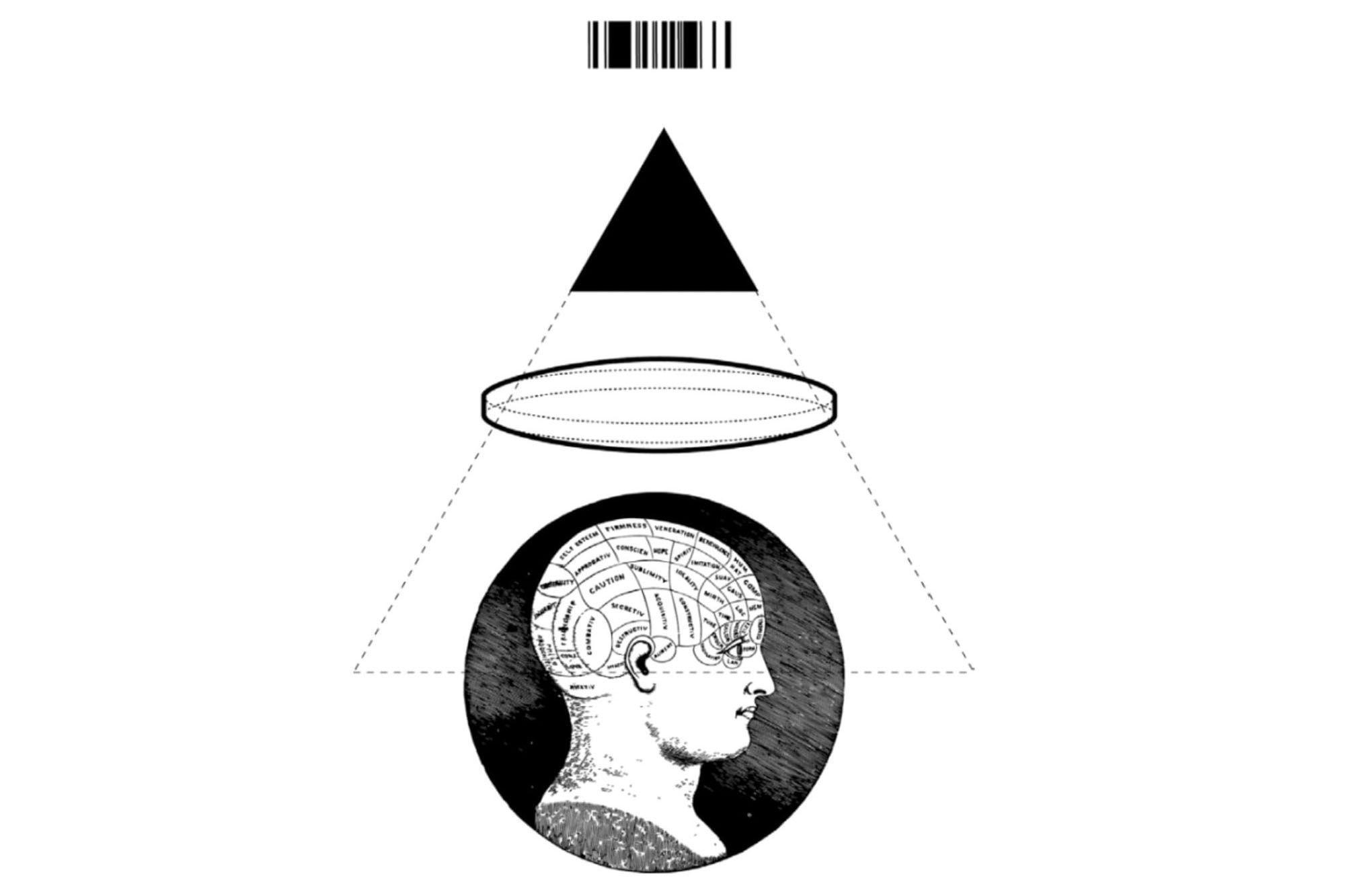 (DEFERRED) Kate Crawford: Atlas of AI