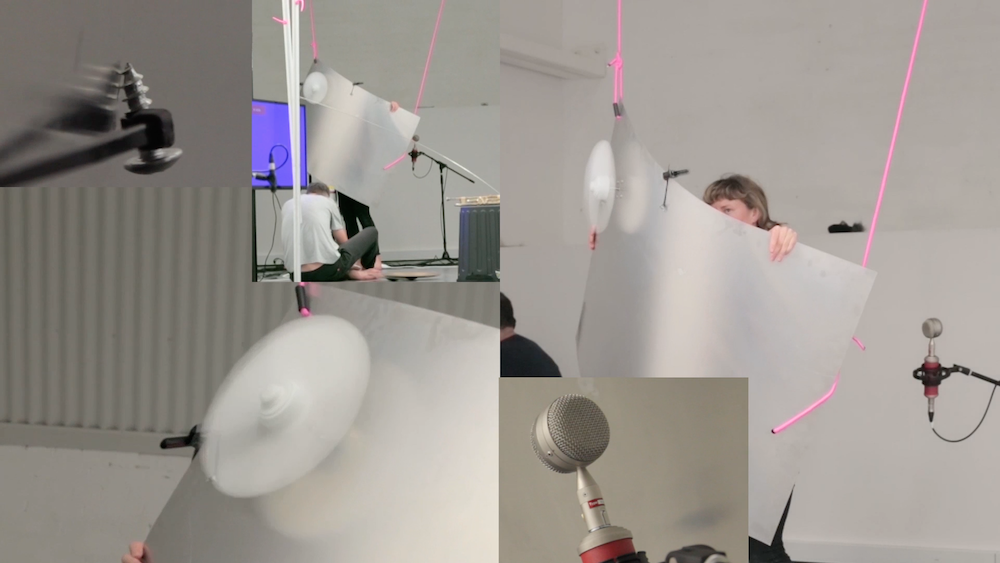 Nathan Gray: The Shakes