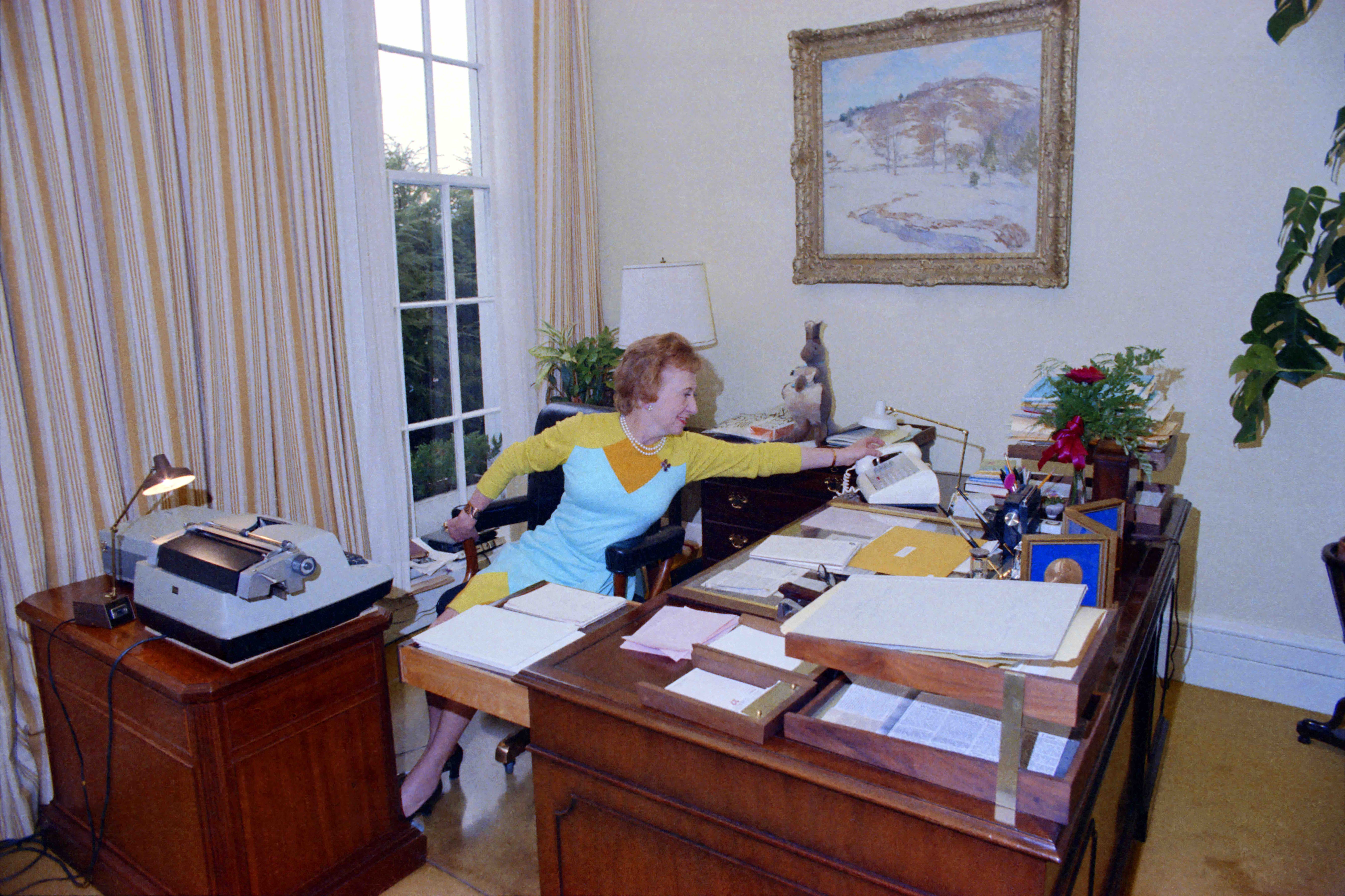 Susan Schuppli: Stretching the Truth