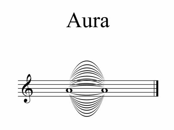 Paper Beats Rock: Johannes Kreidler