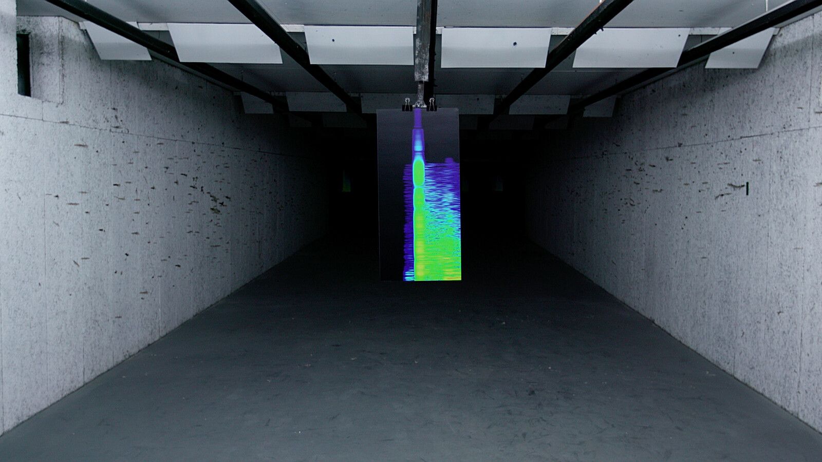 Eavesdropping: On the Politics of Listening and Being Listened To