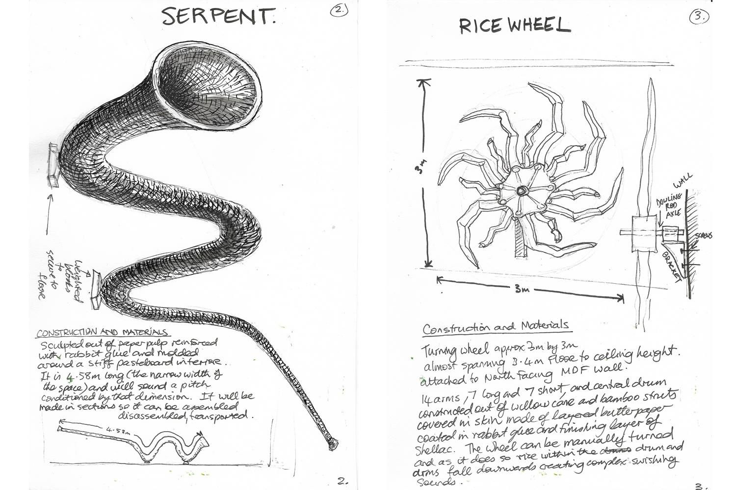 Gerard Crewdson, Jeff Henderson, Dale Gorfinkel, Sage Pbbbt, Adam Simmons