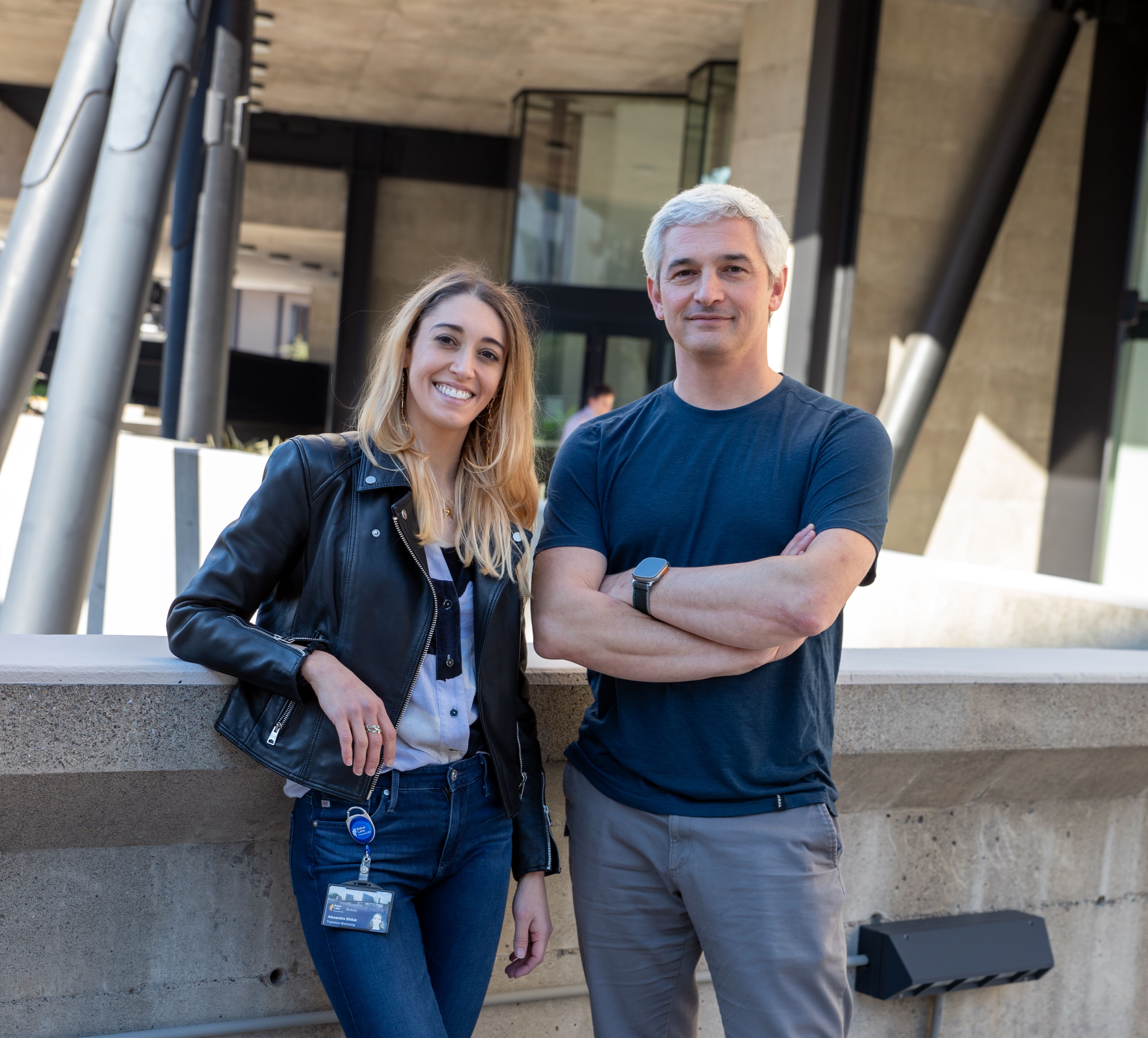 Article image for Announcing Transition Metal Solutions