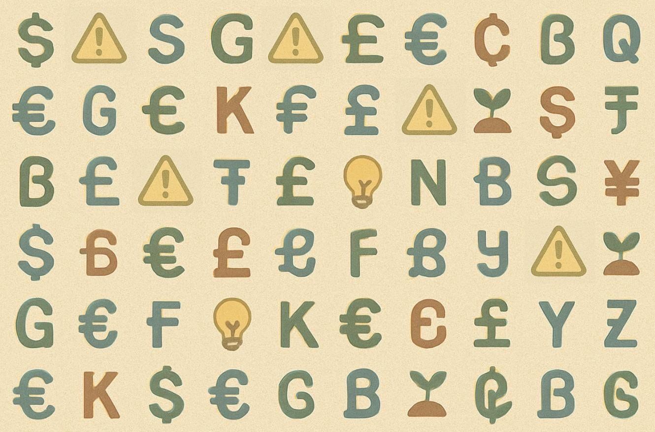 Article image for Innovation Back and Forth: Product and Process