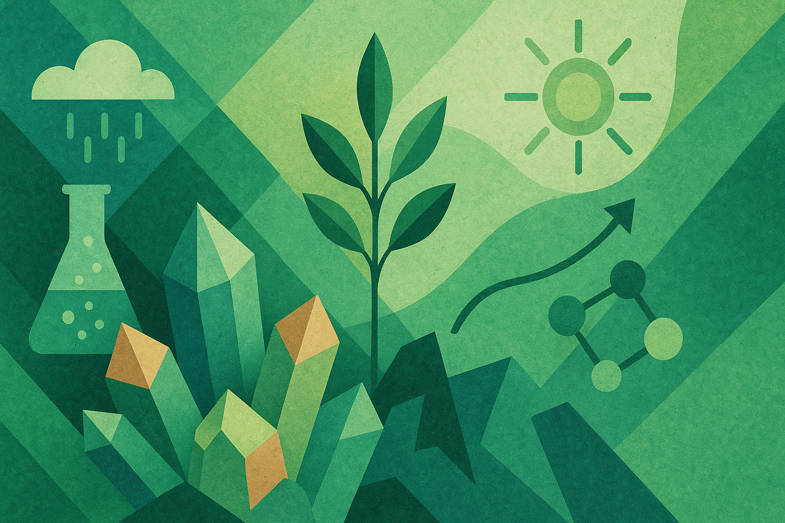 Article image for We are growing our team!