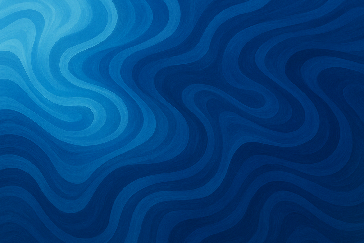 Article image for Why the silence on water infrastructure?