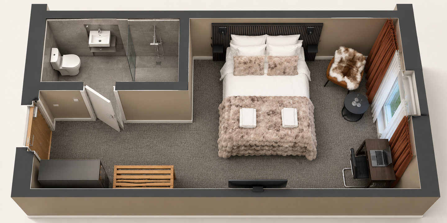 Room image 4