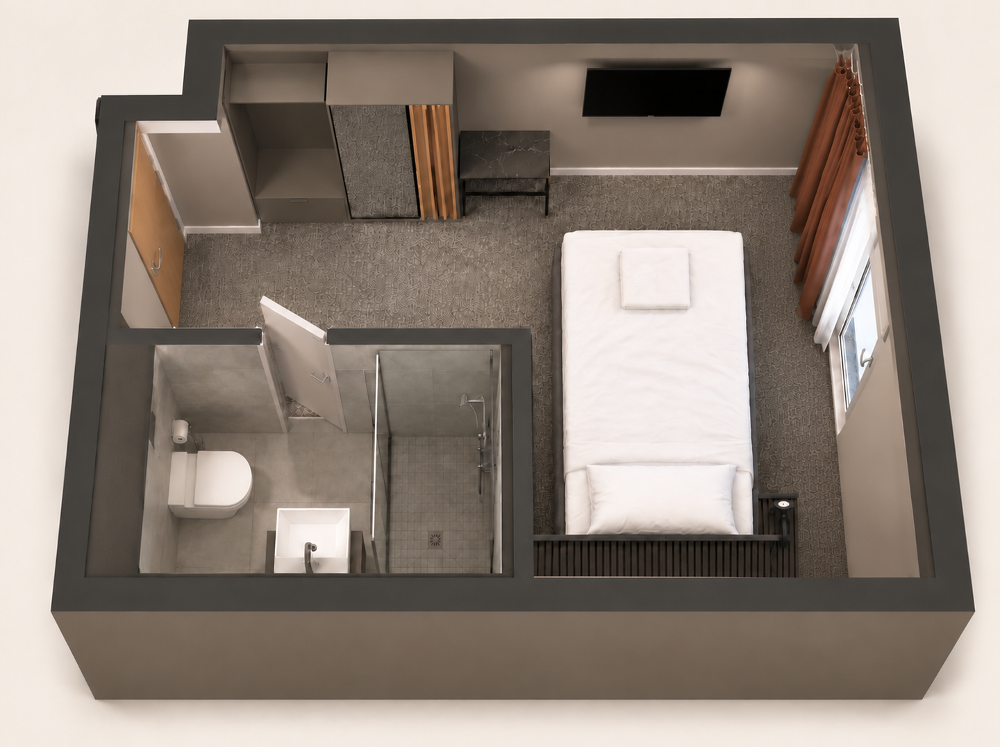 Room image 2