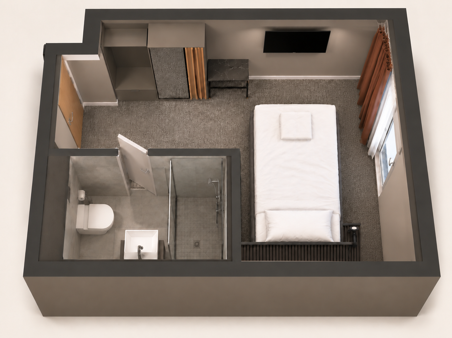 Room image 2