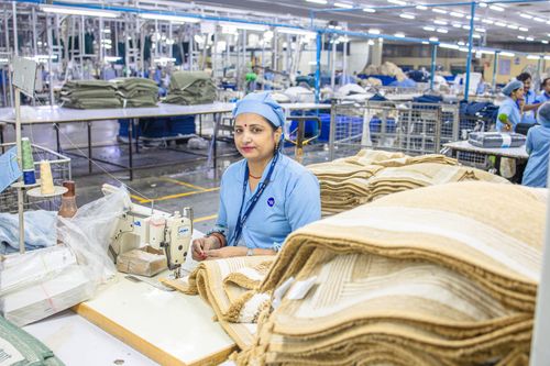MMDR Amendment Act to Boost Capital Flow, Standardise Mining Taxes and Propel India’s Mineral Competitiveness
