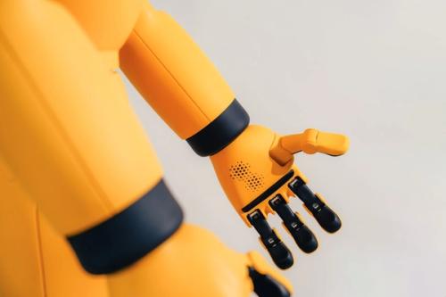 South Korea to Create Chip Windfall Fund to Boost Youth and AI Development