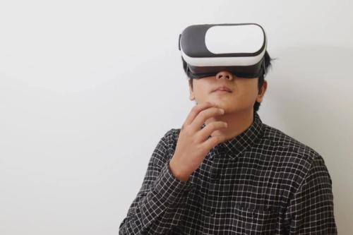 Not every student has a safe digital space: OpenAI's APAC chief on ChatGPT for Teens