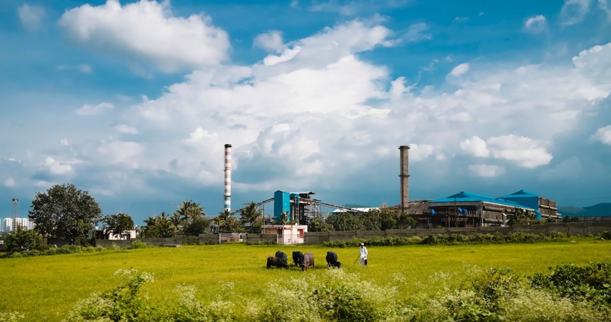 ONGC Secures U.S. Licence to Resume Full Venezuela Operations, Targets Operatorship