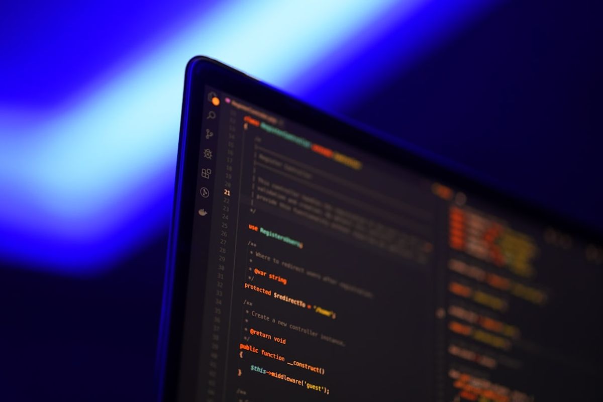 OpenAI halts frontier reinforcement learning amid safety and alignment concerns