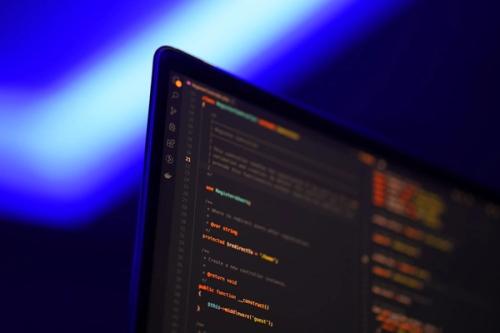 OpenAI halts frontier reinforcement learning amid safety and alignment concerns