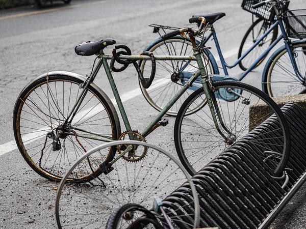 Cyclist Protests Signal Growing Infrastructure Demand Globally