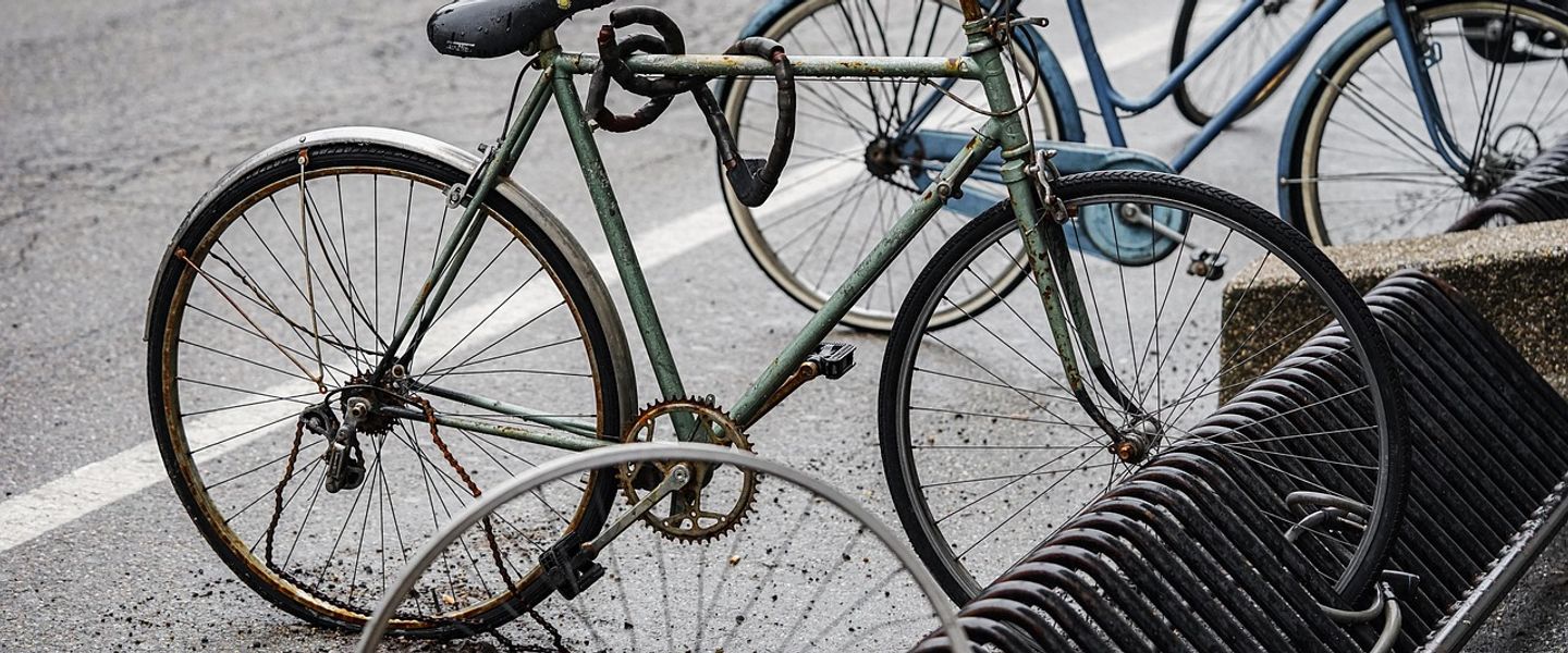 bicycle, bike, city, urban, street, trip, bicycle, bicycle, bicycle, bicycle, bicycle, bike