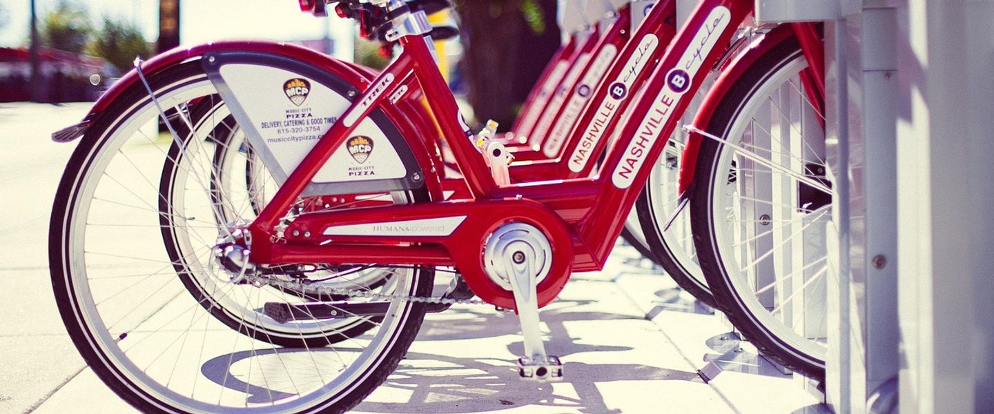 rental bikes, bicycles, bikes, red, rental, nashville, usa, america, outdoor, ride, cycling, rental, rental, nashville, nashville, nashville, nashville, nashville, cycling