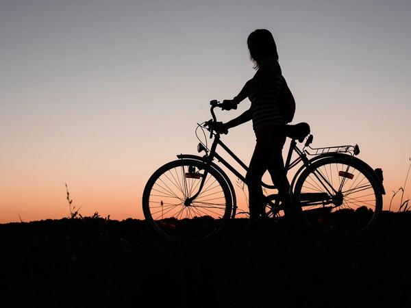 Global Bike Lane Battles Signal Growing Infrastructure Demand