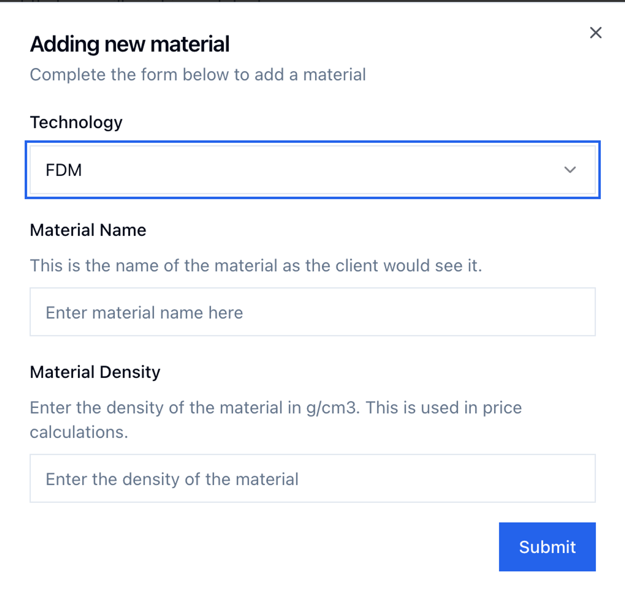 adding-a-new-material