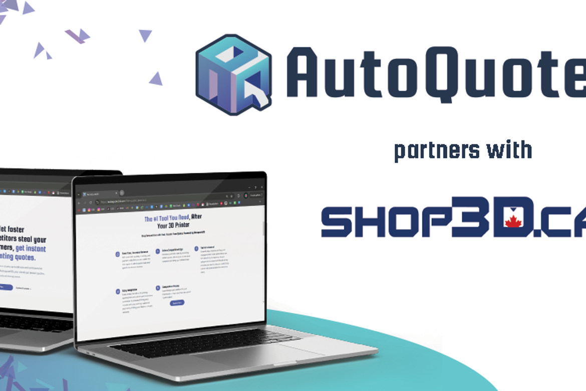 autoquote3d-partners-with-shop3d