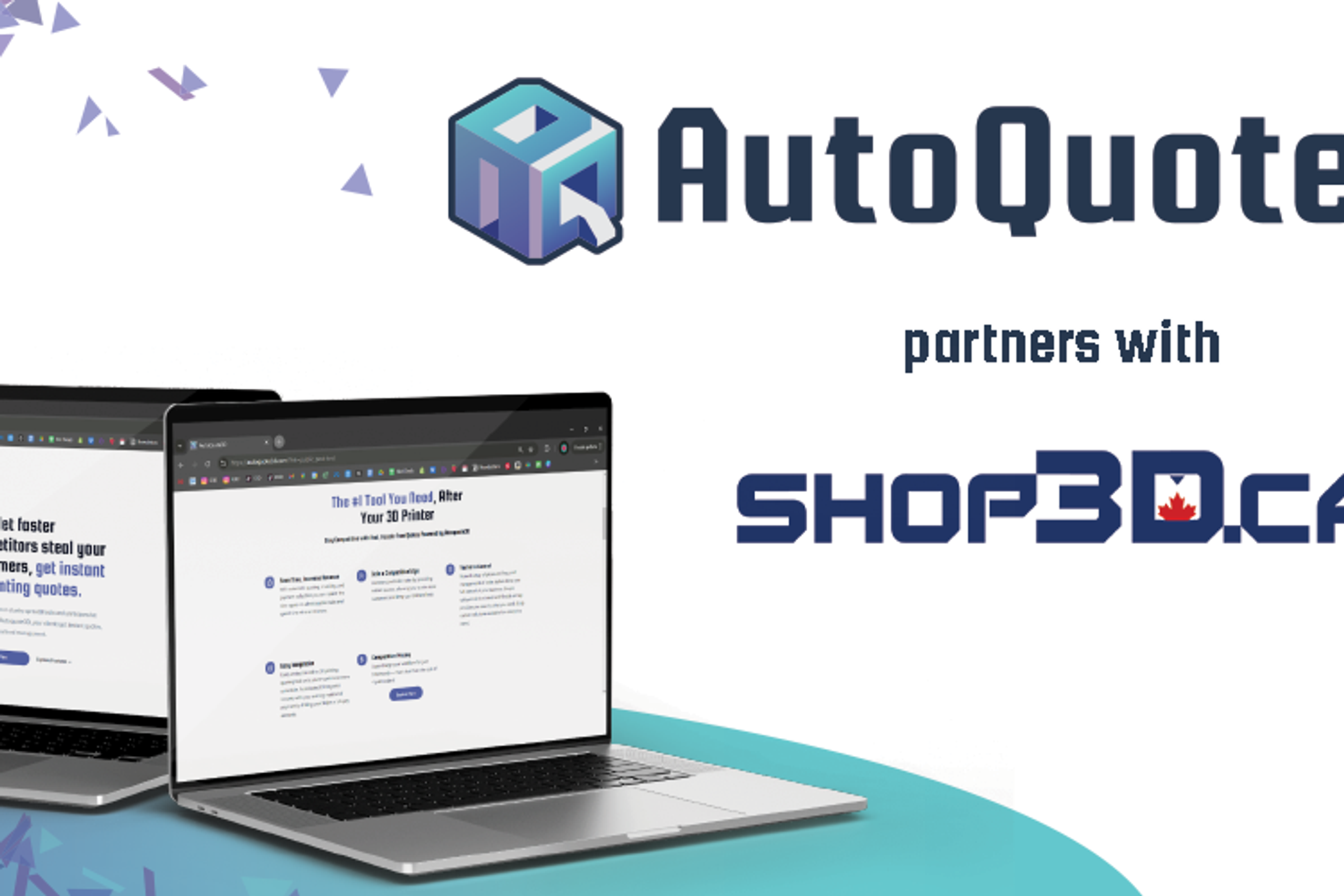 autoquote3d-partners-with-shop3d