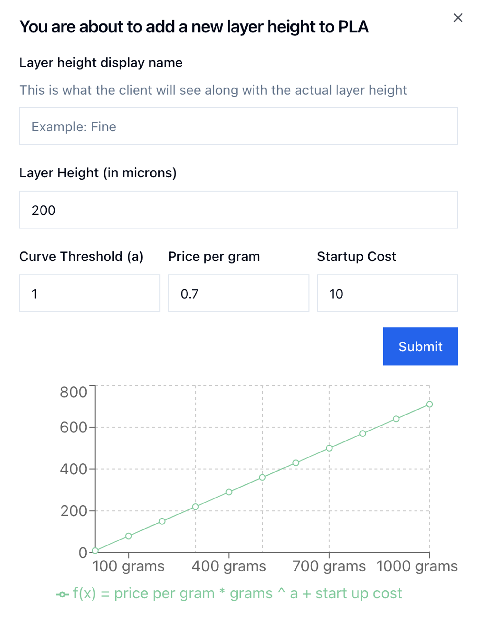 adding-layer-height-cost