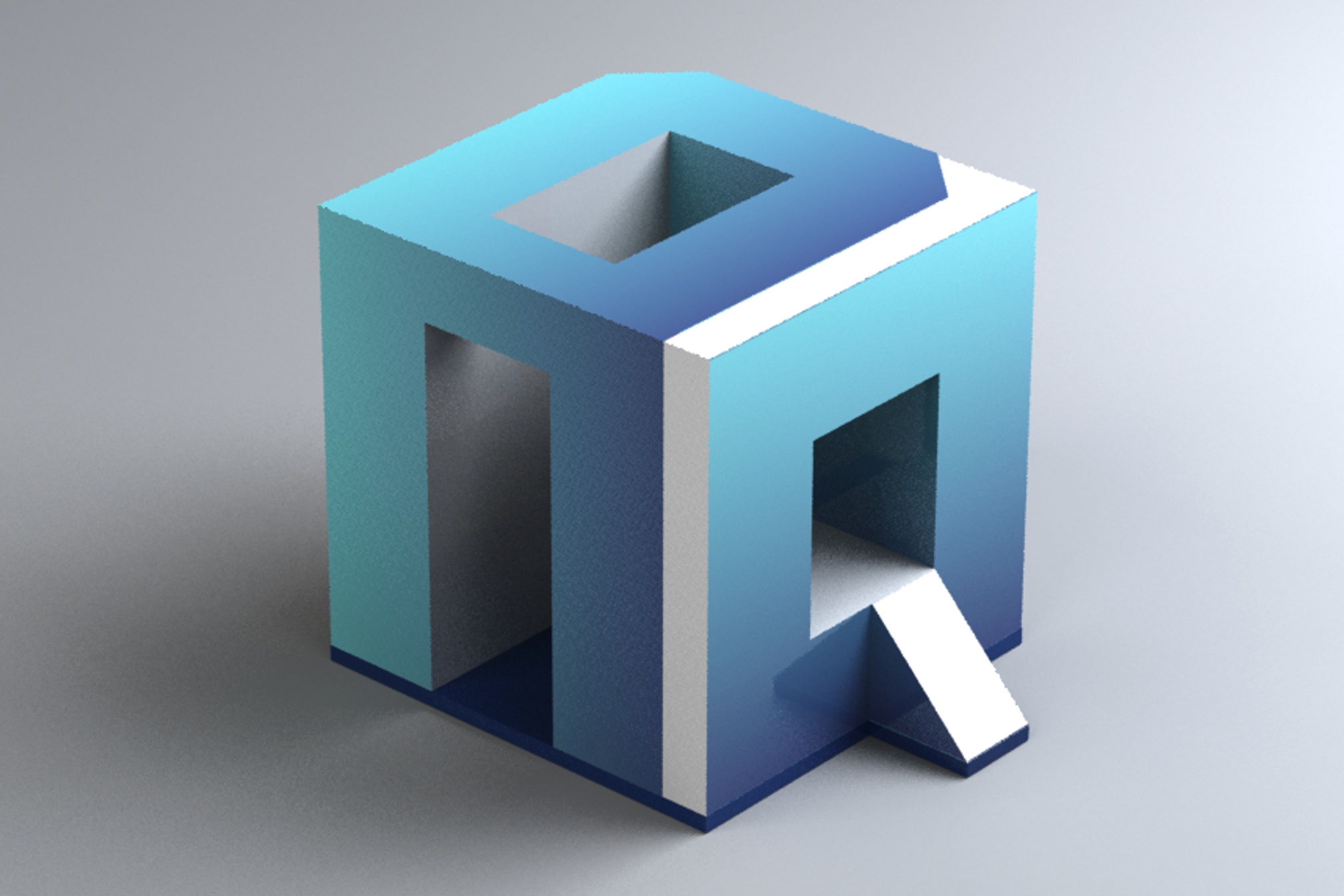 Introducing AutoQuote3D