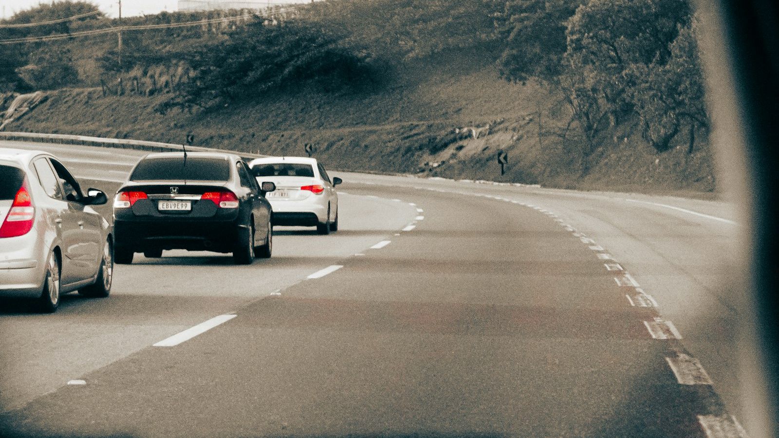 Liability vs Full Coverage: What California Drivers Should Actually Carry