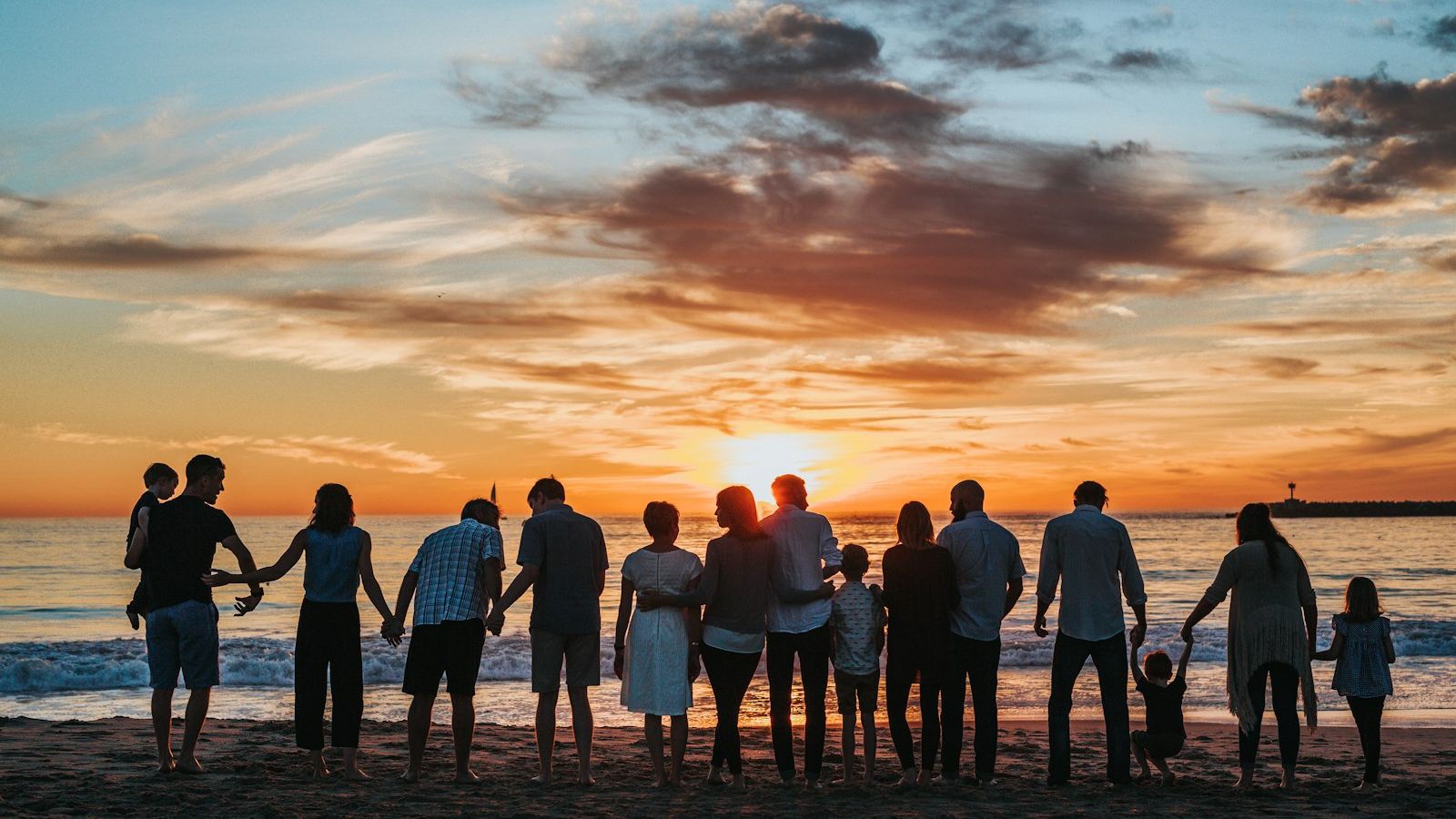 Term vs Whole Life Insurance: A Plain-English Comparison