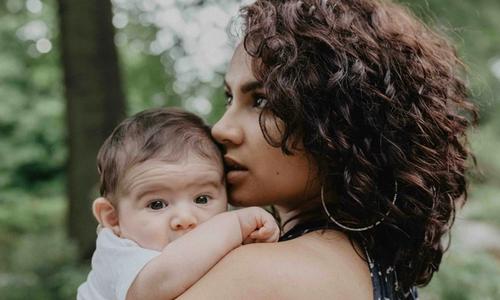 Life Insurance for Stay-at-Home Parents: The Coverage Most Families Skip