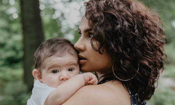 Life Insurance for Stay-at-Home Parents: The Coverage Most Families Skip