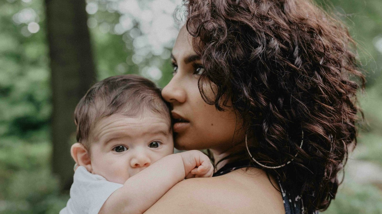 Life Insurance for Stay-at-Home Parents: The Coverage Most Families Skip