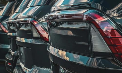 Gap Insurance: When You Actually Need It (And When You Don't)