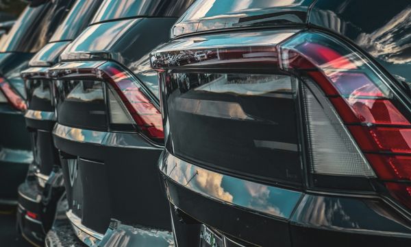 Gap Insurance: When You Actually Need It (And When You Don't)