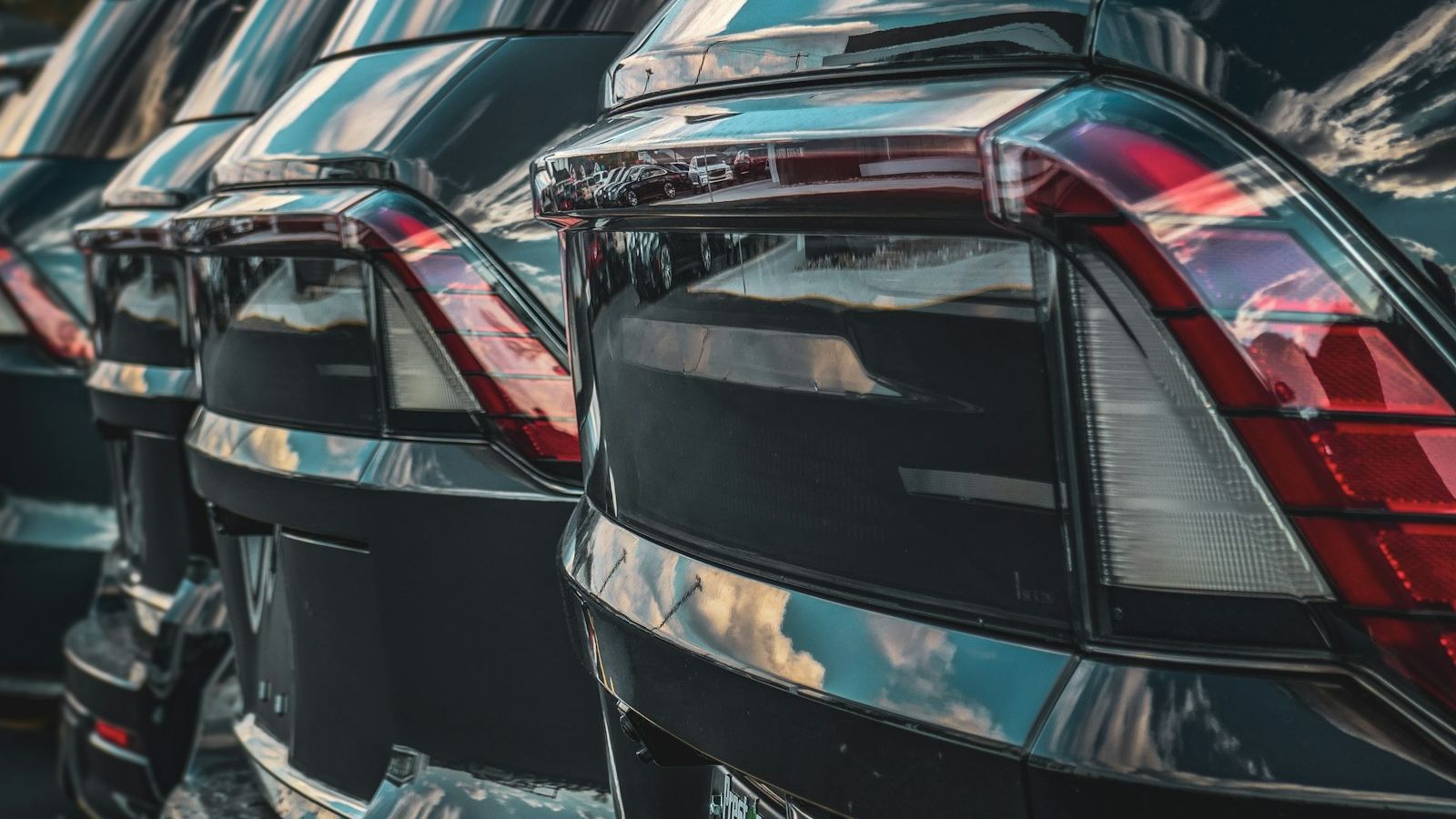 Gap Insurance: When You Actually Need It (And When You Don't)