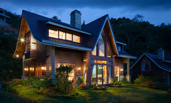 First-Time Homebuyer Insurance: A Complete California Guide