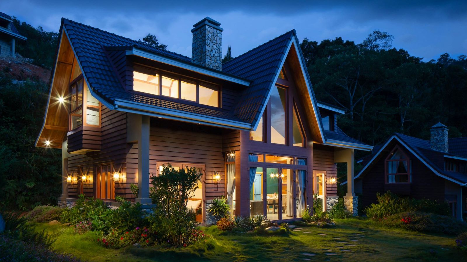 First-Time Homebuyer Insurance: A Complete California Guide