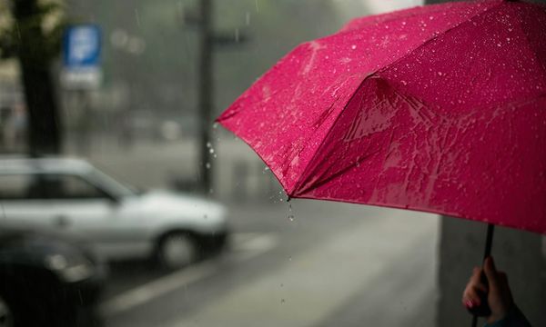 What an Umbrella Insurance Policy Does (And Why Most Californians Should Have One)
