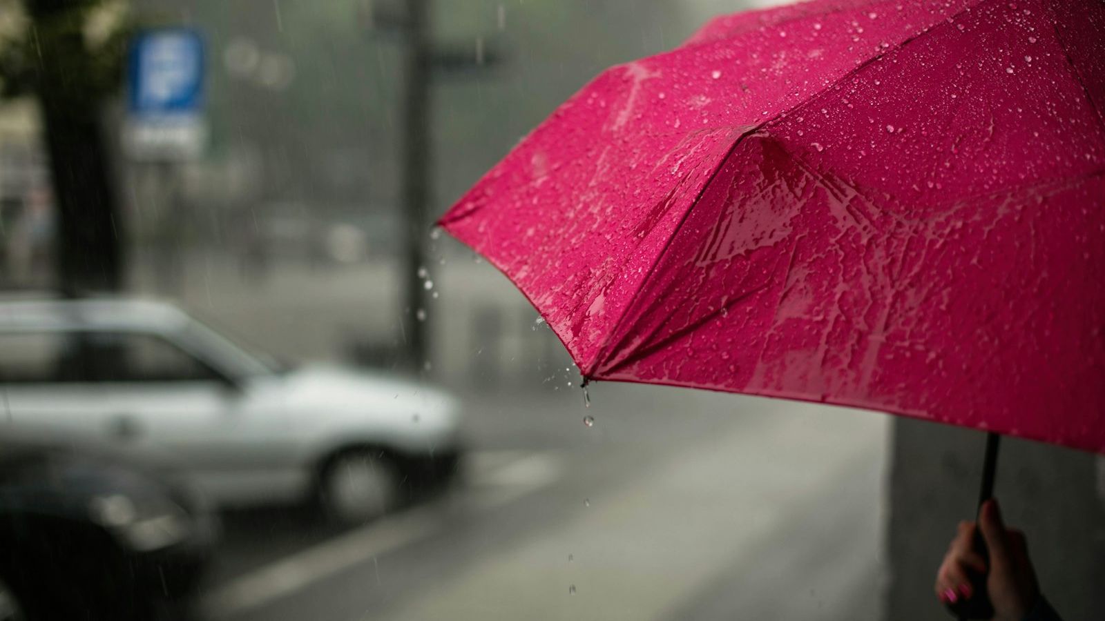 What an Umbrella Insurance Policy Does (And Why Most Californians Should Have One)