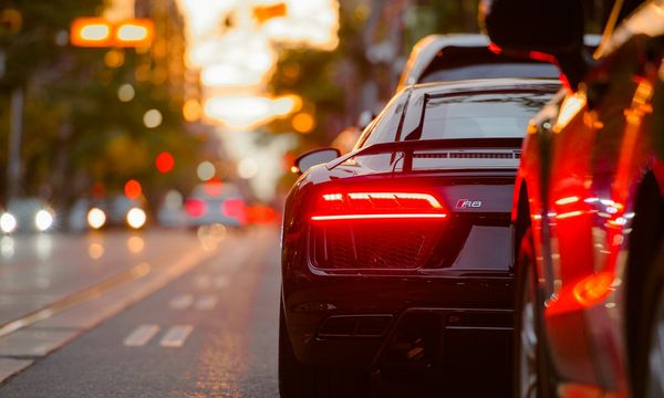 Teen Driver Insurance in California: A Parent's Guide That Won't Bankrupt You